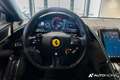 Ferrari Roma CarPlay Carbon Magneride ACC Power Garantie Groen - thumbnail 27