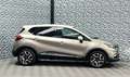 Renault Captur 1.5 dCi/LED/BLUETOOTH/GPS/JANTES/PDC/GARANTIE 12 M Beige - thumbnail 20