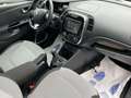 Renault Captur 1.5 dCi/LED/BLUETOOTH/GPS/JANTES/PDC/GARANTIE 12 M Beige - thumbnail 21