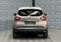 Renault Captur 1.5 dCi/LED/BLUETOOTH/GPS/JANTES/PDC/GARANTIE 12 M Beige - thumbnail 18