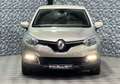 Renault Captur 1.5 dCi/LED/BLUETOOTH/GPS/JANTES/PDC/GARANTIE 12 M Beige - thumbnail 17