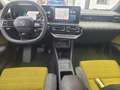 Renault R 5 E-Tech Iconic cinq autonomía confort 110 kW - thumbnail 15