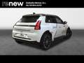 Renault R 5 E-Tech Iconic cinq autonomía confort 110 kW - thumbnail 17