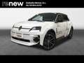 Renault R 5 E-Tech Iconic cinq autonomía confort 110 kW - thumbnail 1