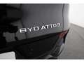 BYD Atto 3 Elektro Comfort Zwart - thumbnail 22