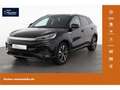 BYD Atto 3 Elektro Comfort Noir - thumbnail 1