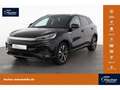 BYD Atto 3 Elektro Comfort Zwart - thumbnail 1