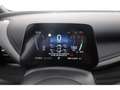 BYD Atto 3 Elektro Comfort Zwart - thumbnail 13
