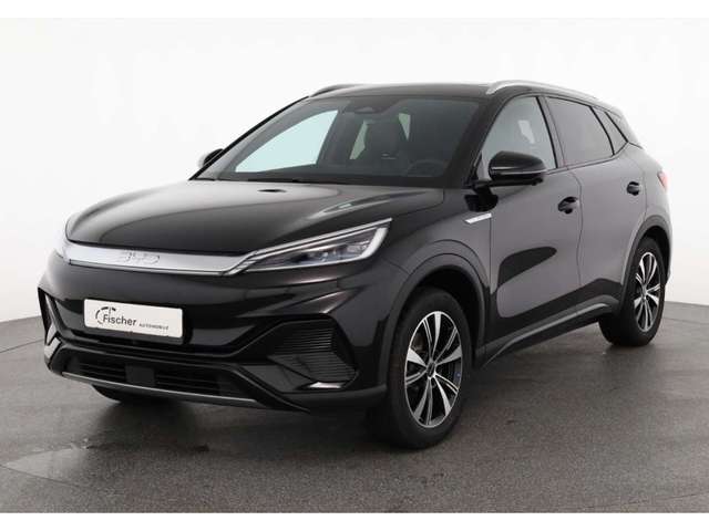 BYD Atto 3 Elektro Comfort