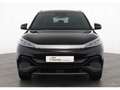 BYD Atto 3 Elektro Comfort Noir - thumbnail 3