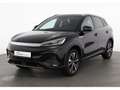 BYD Atto 3 Elektro Comfort Noir - thumbnail 2