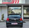Volkswagen Polo Polo 5p 1.6 tdi Comfortline Noir - thumbnail 7