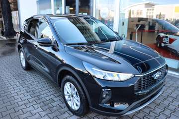 Titanium 2.5 Plug-in-Hybrid 4,99% FIN* AHK