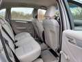 Mercedes-Benz B 200 /Keurige Youngtimer!/Clima/Lage KM !/16"/Park. hul Grijs - thumbnail 29