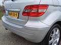 Mercedes-Benz B 200 /Keurige Youngtimer!/Clima/Lage KM !/16"/Park. hul Grijs - thumbnail 14