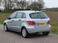 Mercedes-Benz B 200 /Keurige Youngtimer!/Clima/Lage KM !/16"/Park. hul Grijs - thumbnail 8