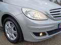 Mercedes-Benz B 200 /Keurige Youngtimer!/Clima/Lage KM !/16"/Park. hul Grijs - thumbnail 17