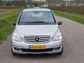 Mercedes-Benz B 200 /Keurige Youngtimer!/Clima/Lage KM !/16"/Park. hul Grijs - thumbnail 4