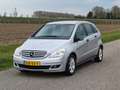 Mercedes-Benz B 200 /Keurige Youngtimer!/Clima/Lage KM !/16"/Park. hul Grijs - thumbnail 3