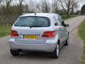 Mercedes-Benz B 200 /Keurige Youngtimer!/Clima/Lage KM !/16"/Park. hul Grijs - thumbnail 6