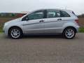 Mercedes-Benz B 200 /Keurige Youngtimer!/Clima/Lage KM !/16"/Park. hul Grijs - thumbnail 9