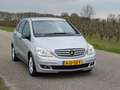 Mercedes-Benz B 200 /Keurige Youngtimer!/Clima/Lage KM !/16"/Park. hul Grijs - thumbnail 5