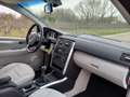 Mercedes-Benz B 200 /Keurige Youngtimer!/Clima/Lage KM !/16"/Park. hul Grijs - thumbnail 31