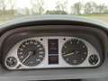 Mercedes-Benz B 200 /Keurige Youngtimer!/Clima/Lage KM !/16"/Park. hul Grijs - thumbnail 37
