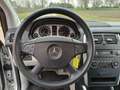Mercedes-Benz B 200 /Keurige Youngtimer!/Clima/Lage KM !/16"/Park. hul Grijs - thumbnail 36