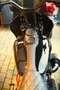 Harley-Davidson Dyna Low Rider S ***MOTO VERTE*** Negru - thumbnail 7