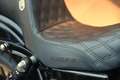 Harley-Davidson Dyna Low Rider S ***MOTO VERTE*** Negru - thumbnail 8