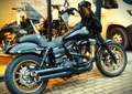 Harley-Davidson Dyna Low Rider S ***MOTO VERTE*** Negru - thumbnail 3