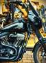 Harley-Davidson Dyna Low Rider S ***MOTO VERTE*** Negru - thumbnail 4