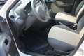 Fiat Panda 1,2 gepflegt 2. Hand Weiß - thumbnail 7