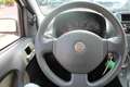 Fiat Panda 1,2 gepflegt 2. Hand Weiß - thumbnail 10