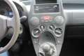 Fiat Panda 1,2 gepflegt 2. Hand Weiß - thumbnail 13