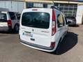 Renault Kangoo *5 Sitze* 1,5 diesel*Euro 6* Weiß - thumbnail 8