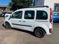 Renault Kangoo *5 Sitze* 1,5 diesel*Euro 6* Weiß - thumbnail 11
