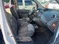 Renault Kangoo *5 Sitze* 1,5 diesel*Euro 6* Weiß - thumbnail 13