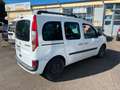 Renault Kangoo *5 Sitze* 1,5 diesel*Euro 6* Weiß - thumbnail 7
