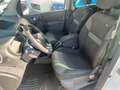 Renault Kangoo *5 Sitze* 1,5 diesel*Euro 6* Weiß - thumbnail 14