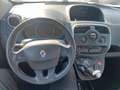 Renault Kangoo *5 Sitze* 1,5 diesel*Euro 6* Weiß - thumbnail 16