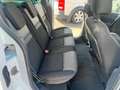 Renault Kangoo *5 Sitze* 1,5 diesel*Euro 6* Weiß - thumbnail 2