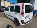Renault Kangoo *5 Sitze* 1,5 diesel*Euro 6* Weiß - thumbnail 10