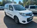 Renault Kangoo *5 Sitze* 1,5 diesel*Euro 6* Weiß - thumbnail 5