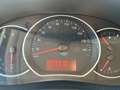 Renault Kangoo *5 Sitze* 1,5 diesel*Euro 6* Weiß - thumbnail 15