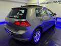 Volkswagen Golf VII DSG Comfort 1HD XEN NAVI PANO TEMPO ALU Grau - thumbnail 7