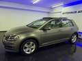 Volkswagen Golf VII DSG Comfort 1HD XEN NAVI PANO TEMPO ALU Grau - thumbnail 3