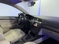 Volkswagen Golf VII DSG Comfort 1HD XEN NAVI PANO TEMPO ALU Grau - thumbnail 18
