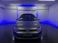 Volkswagen Golf VII DSG Comfort 1HD XEN NAVI PANO TEMPO ALU Grau - thumbnail 2